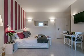 notaMi -  Violet Home Loreto