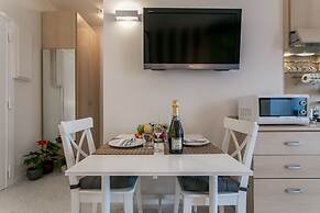 notaMi -  Violet Home Loreto