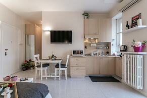 notaMi -  Violet Home Loreto