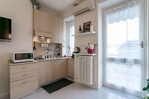 notaMi -  Violet Home Loreto