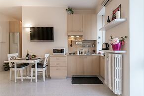 notaMi -  Violet Home Loreto