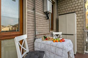 notaMi -  Violet Home Loreto