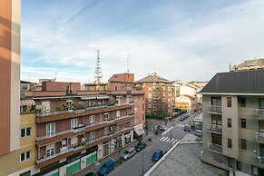 notaMi -  Violet Home Loreto