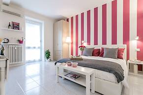 notaMi -  Violet Home Loreto