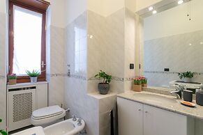 notaMi -  Violet Home Loreto