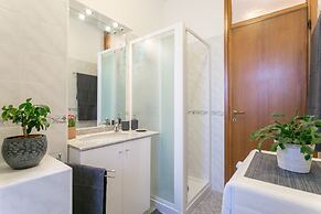 notaMi -  Violet Home Loreto