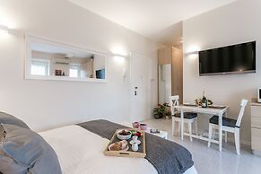 notaMi -  Violet Home Loreto