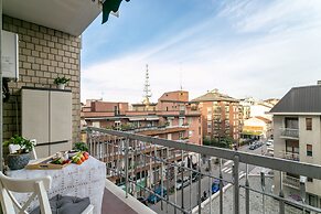 notaMi -  Violet Home Loreto