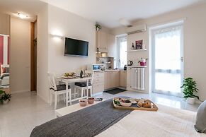 notaMi -  Violet Home Loreto