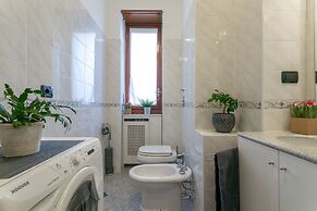 notaMi -  Violet Home Loreto