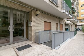 notaMi -  Violet Home Loreto