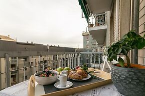 notaMi -  Violet Home Loreto