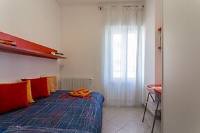 notaMi -  Niguarda Park House