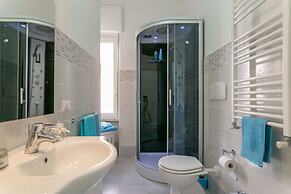 notaMi -  Niguarda Park House