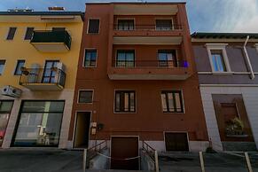 notaMi -  Niguarda Park House