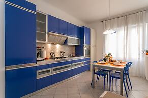 notaMi -  Niguarda Park House