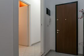 notaMi -  Niguarda Park House