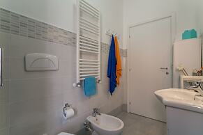 notaMi -  Niguarda Park House