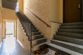 notaMi -  Niguarda Park House