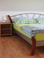 Maretsol Vacation House