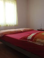 Maretsol Vacation House