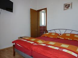 Maretsol Vacation House