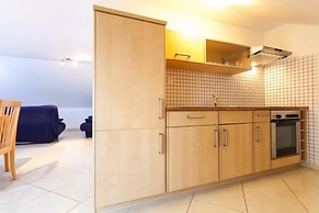 Maretsol Vacation House