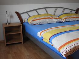 Maretsol Vacation House