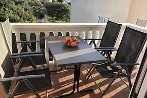 Maretsol Vacation House