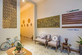 Summer Bliss Boutique & Spa