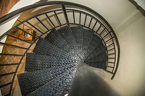 Summer Bliss Boutique & Spa