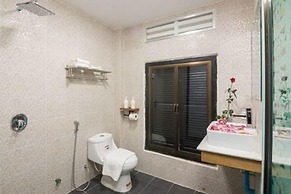 Summer Bliss Boutique & Spa