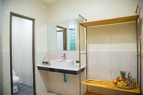 Summer Bliss Boutique & Spa