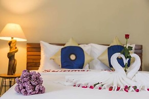 Summer Bliss Boutique & Spa