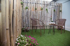 Summer Bliss Boutique & Spa