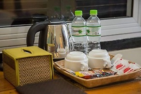 Summer Bliss Boutique & Spa