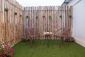 Summer Bliss Boutique & Spa