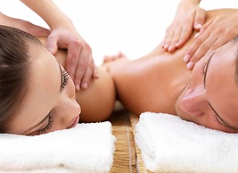 Summer Bliss Boutique & Spa