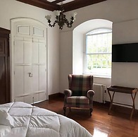 Charqueada Santa Rita Pousada de Charme