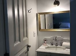 Charqueada Santa Rita Pousada de Charme