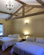 Charqueada Santa Rita Pousada de Charme