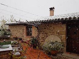 El Atalanto