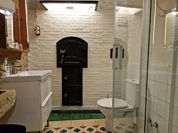 El Atalanto
