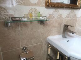 Kings Palace Guest House