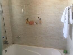 Kings Palace Guest House