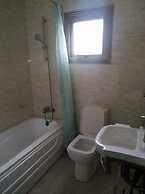 Kings Palace Guest House