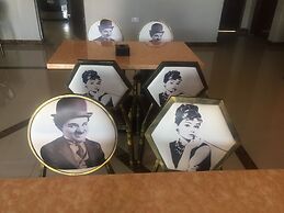 Kings Palace Guest House