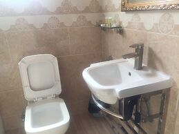 Kings Palace Guest House