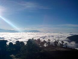 Nagarkot Sunshine Hotel