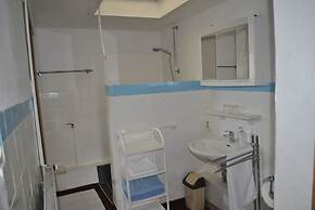 Pension Haus Mückenheim